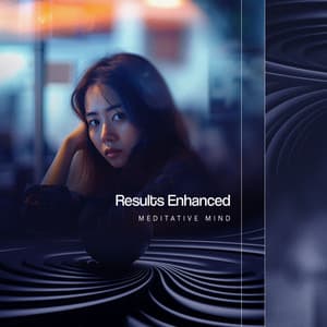 Results Enhanced - Musica Para Estudiar Academy