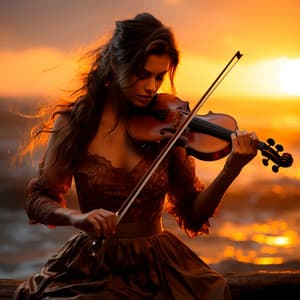 Классический летний вечер - Armenian Philharmonic Orchestra