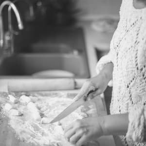 Music for Fresh Cooking at Home - Música para Estudiar Playlists