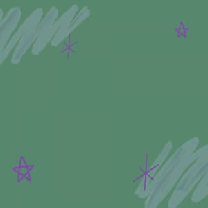 Breathtaking Background for Modern Monday - Hotel Lobby Jazz Music