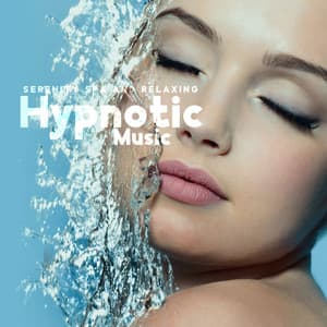 Serenity Spa and Relaxing Hypnotic Music: Calm Sounds for Music Therapy, Balance Body, Mind and Soul - Exotic Nature Kingdom