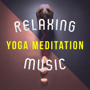 Relaxing Yoga Meditation Music - Saludo al Sole Musica Relax