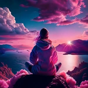 Gentle Music for Peaceful Meditation - Ultimate Meditation