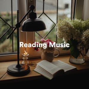 Reading Music - Focusity