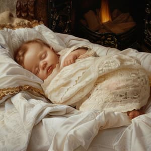 Música Relajante Para Calmar Al Bebé A La Hora De Dormir - Canciones De Cuna Para Dormir Bebes