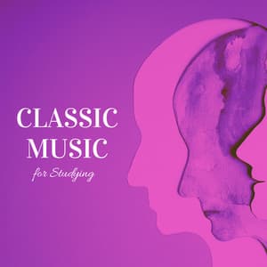 Elegant Baroque's for Productivity and Learning - John Smith