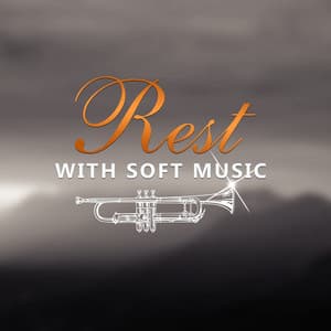 Rest with Soft Music - Giuseppe Vigorito