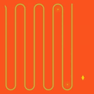 Music for Dreamy Days - Vibrant Jazz Quintet - Dinner Music