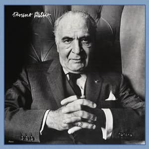 Brahms: Symphonies 1-4 & Variations on a Theme by Haydn, Op. 56a - Johannes Brahms