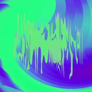 Music for Nature Lofi - Lo-fi Beats for Sleep