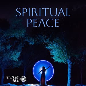Spiritual Peace - Nature Hub