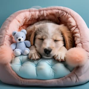 Música Relajante Para Mascotas Y Serenidad - Grillos virtuales