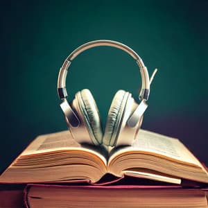 Focus Tracks: Productive Lofi Harmony - Binaural Statement