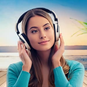 Focus Frequencies: Music for Concentrated Efforts - Concentration Lullabies