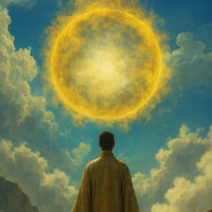 Elevate Your Vibration & Manifest Miracles - Mary Flowes