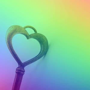 Sophisticated Backdrop for August Trips - Instrumental Chill Jazz