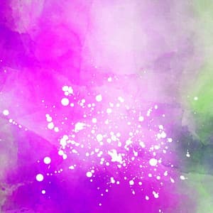 Music for Acoustic Messages - Delightful Bossa Guitar Trio with Jazz Organ - Easy Sunday Morning Music