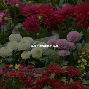 昼間の休憩中の音楽 - Playlist Música para Dormir