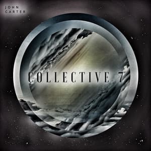 Collective 7 - John Carter
