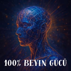 100% Beyin Gücü - Ann Therapies