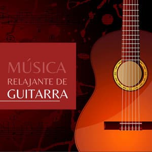 Música Relajante de Guitarra: Canciones de Guitarra en Tiempos de Aislamiento - Salinas Fernandez