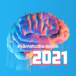 Hjärnstudie musik 2021: Exam studera New Age ljud, Musik för att lära sig nya språk, Studiebooster, Hz-studiebeats, Lätt att lära sig - Avslappning Musik Akademi