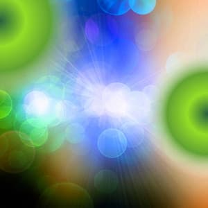 Sensational Acoustic Smooth Jazz Guitar - Ambiance for Mellow Silence - Instrumental Chill Jazz