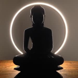 Solfeggio Frequency Pure Healing Tones 528 Hz Hd - Solfeggio Healing