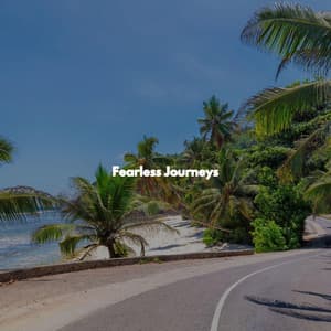 Fearless Journeys - Musica para Estudiar Playlist