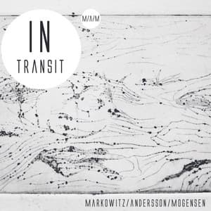 In Transit - Phil Markowitz