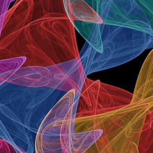 Quartet Jazz - Background for Classical Ambience - Coffee Shop Chill Out Beats