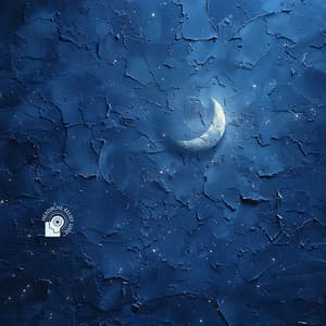 Tranquil Relief: Soothe and Unwind in the Calm of the Night - Headache Relief Unit