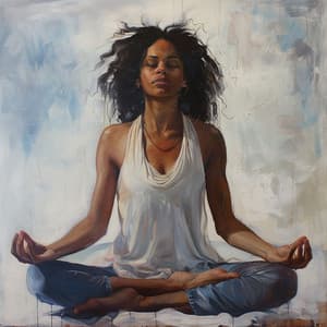 Melodías De Relajación: Música Para Días De Spa - Música relajante con sonidos de la naturaleza