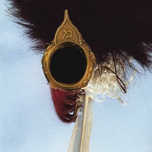 New Masada Quartet - John Zorn