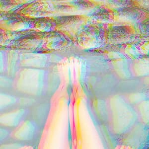 Lonely Bgm for Lonely Night - Dreamtime Music