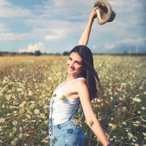 Earthly Delights: Nature's Euphonic Journey - Bakery Music