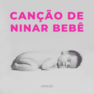 Canção De Ninar Bebê - Carrilhão - Benjamin Bonum Nocte