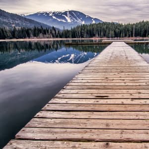 Blue Baby Sound to Quick Sleep - Fans & White Noise