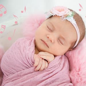 Arrullos - Canción de Cuna