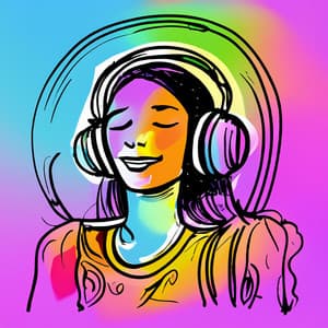 Cocooned in Harmony: Sonic Sound Bath - Crystal Sound Bath