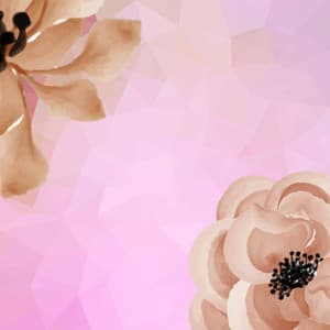 Inspiring Acoustic Smooth Jazz Guitar - Ambiance for Individual Rhythms - Música para Centros Comerciales