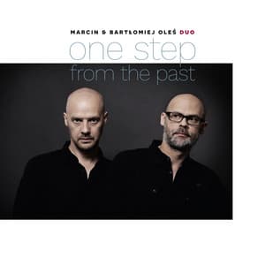 One Step From the Past - Oleś Brothers
