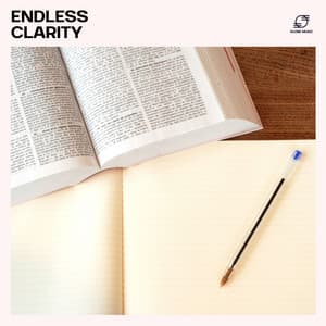 Endless Clarity - Office Music Experts
