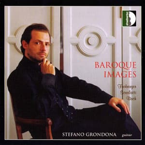 Baroque Images - Stefano Grondona