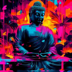 528 Hz Frequency for Positive Transformation and Inner Healing - Connectionist