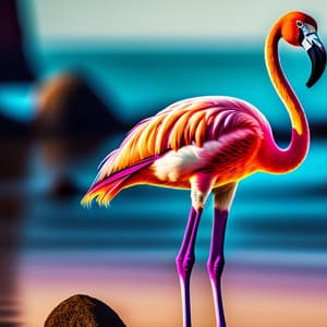 Beachside Chill: Relaxing Lounge Music for Peaceful Moods - Beach Party Chillout Music Ensemble