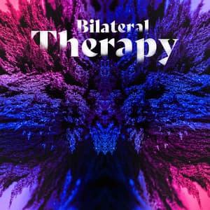 Bilateral Therapy: Heal Your Body and Soul - Meditation Music Masters