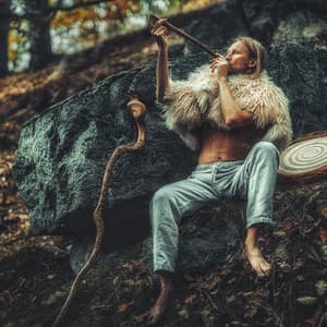 Shamanic Flutes - MusicoterapiaTeam