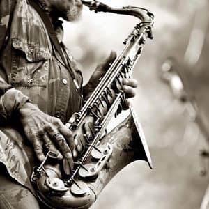 El Enigma De La Música Jazz: Vibraciones Místicas - Todo sobre el jazz