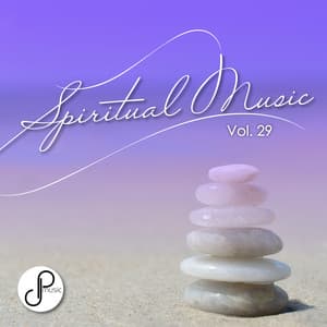 Spiritual Music, Vol. 29 - Spiritual Music